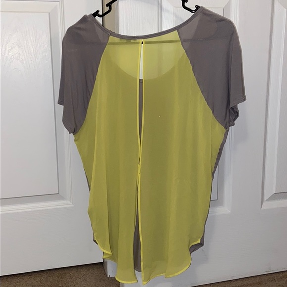 ➡️ FREE with ANY Purchase ⬅️ - Picture 2 of 5